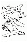 dibujo-de-aviones-antiguos-para-colorear-025.gif