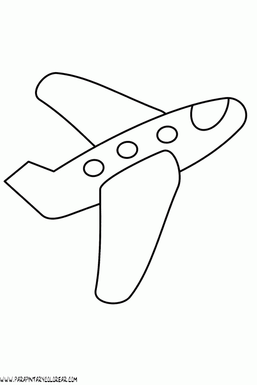 dibujos-para-colorear-de-aviones-002.gif