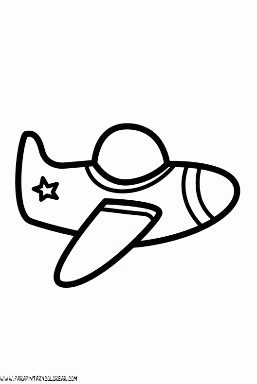 dibujos-para-colorear-de-aviones-003.gif