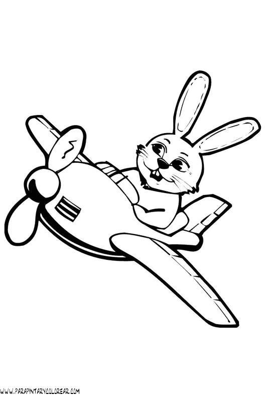 dibujos-para-colorear-de-aviones-004.gif