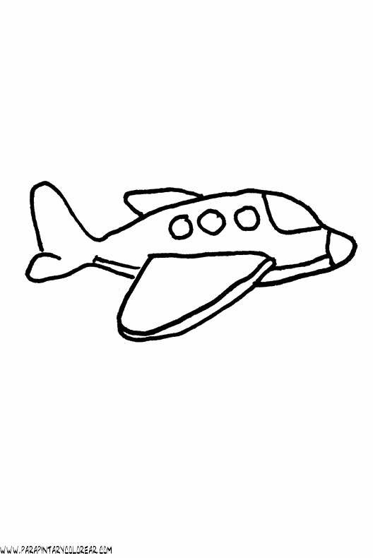 dibujos-para-colorear-de-aviones-006.gif