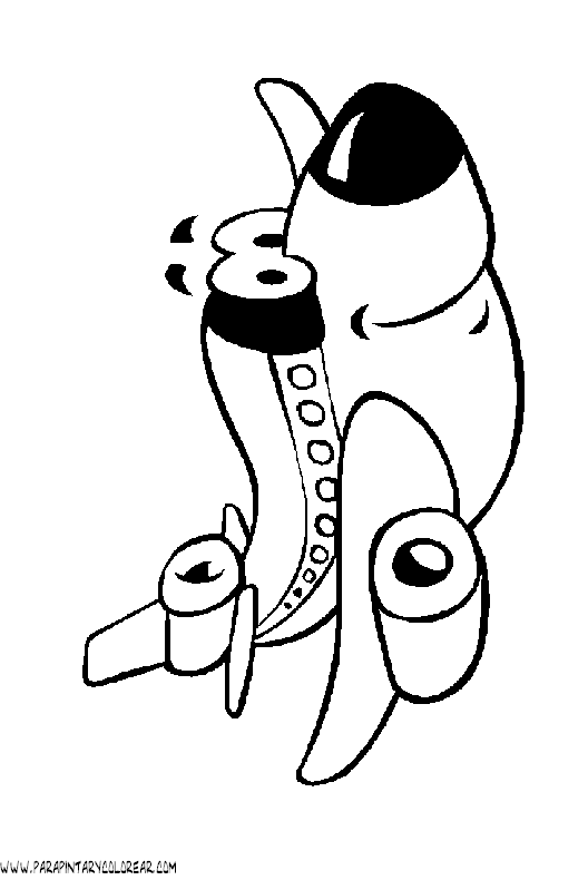 dibujos-para-colorear-de-aviones-008.gif