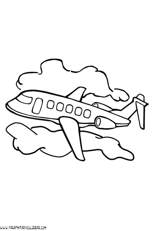dibujos-para-colorear-de-aviones-009.gif