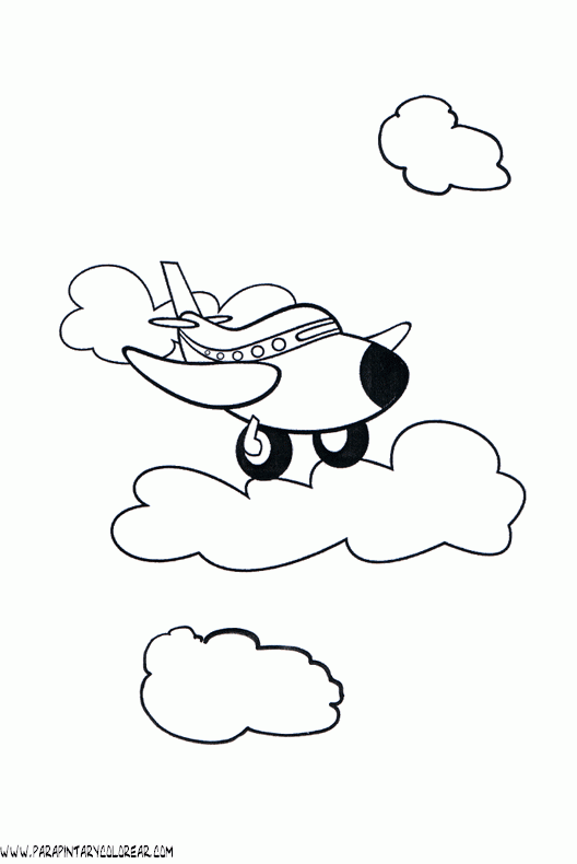 dibujos-para-colorear-de-aviones-010.gif