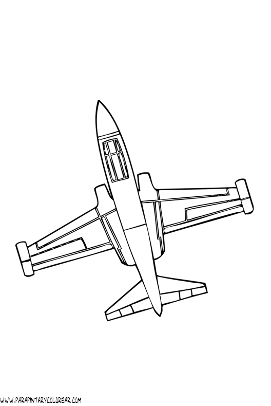 dibujos-para-colorear-de-aviones-011.gif