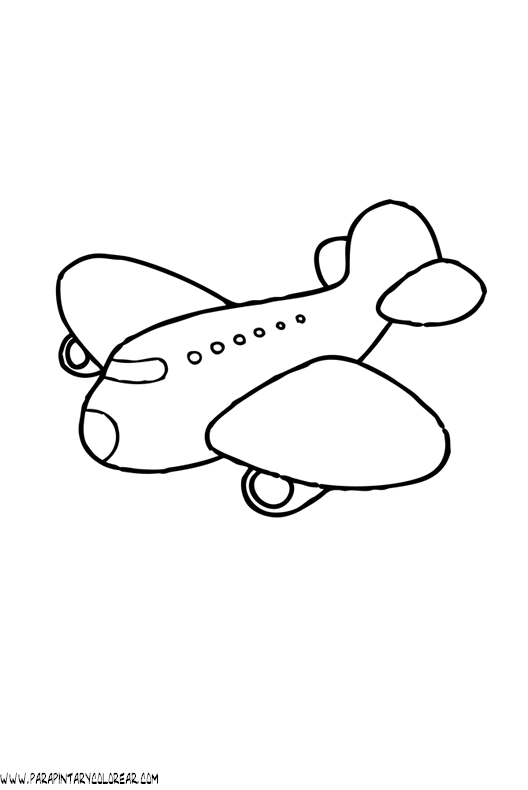dibujos-para-colorear-de-aviones-012.gif