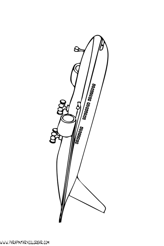 dibujos-para-colorear-de-aviones-013.gif