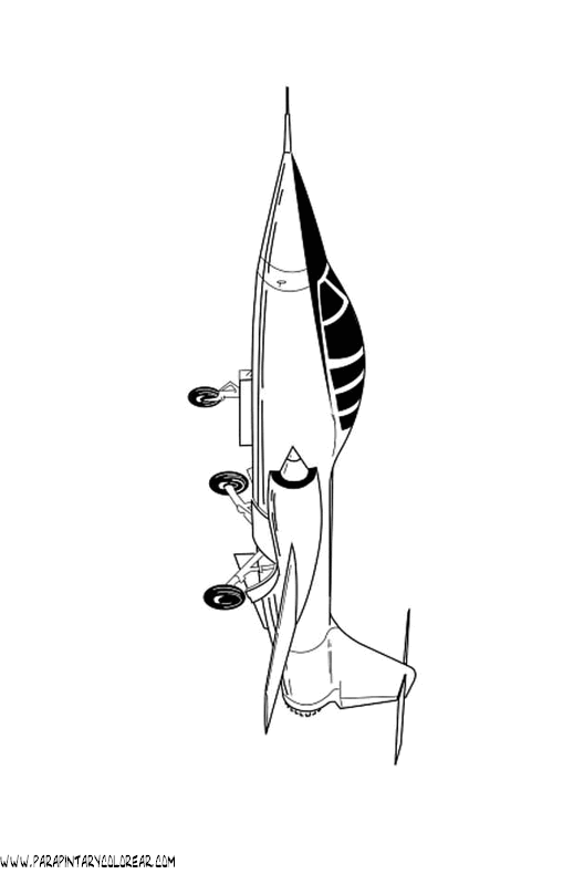 dibujos-para-colorear-de-aviones-014.gif