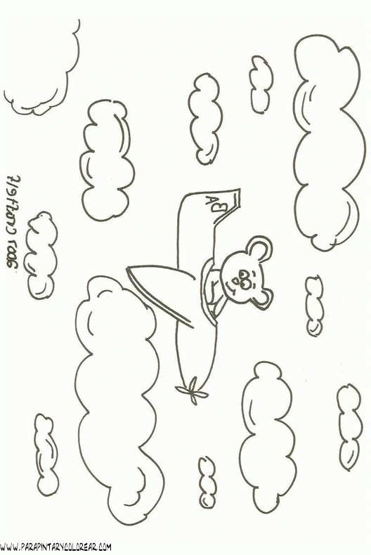 dibujos-para-colorear-de-aviones-015.gif