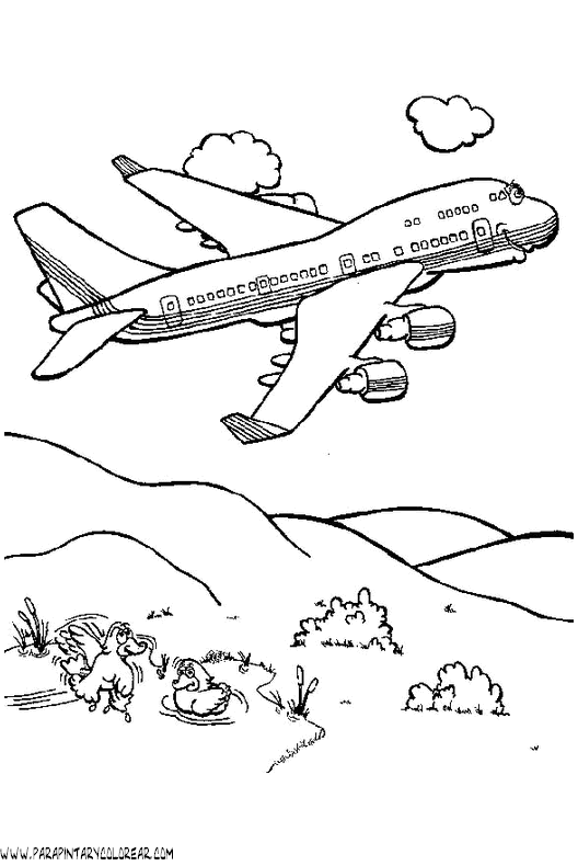 dibujos-para-colorear-de-aviones-016.gif