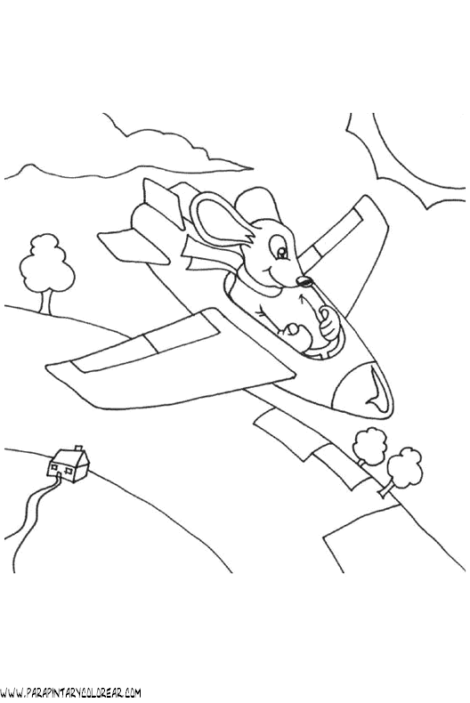 dibujos-para-colorear-de-aviones-018.gif