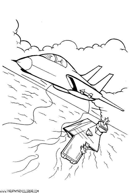 dibujos-para-colorear-de-aviones-021.gif