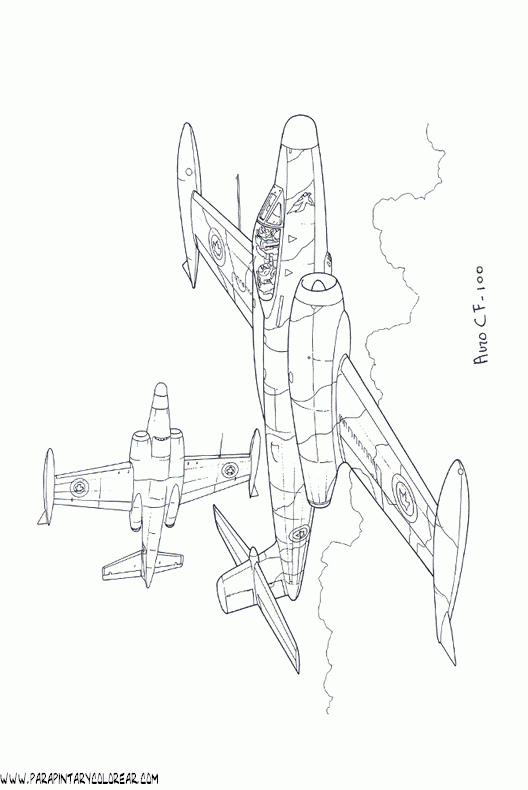 dibujos-para-colorear-de-aviones-022.gif