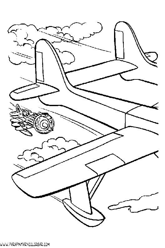 dibujos-para-colorear-de-aviones-024.gif