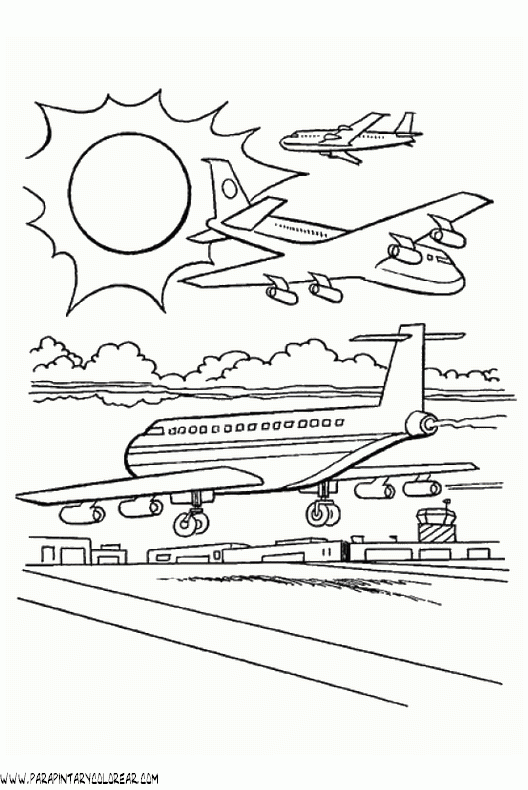 dibujos-para-colorear-de-aviones-026.gif