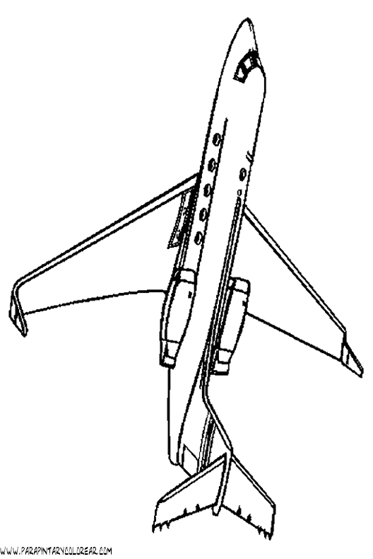 dibujos-para-colorear-de-aviones-028.gif