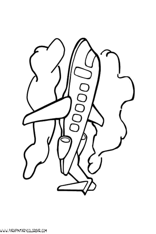 dibujos-para-colorear-de-aviones-029.gif