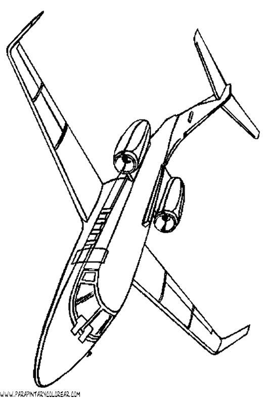 dibujos-para-colorear-de-aviones-031.gif