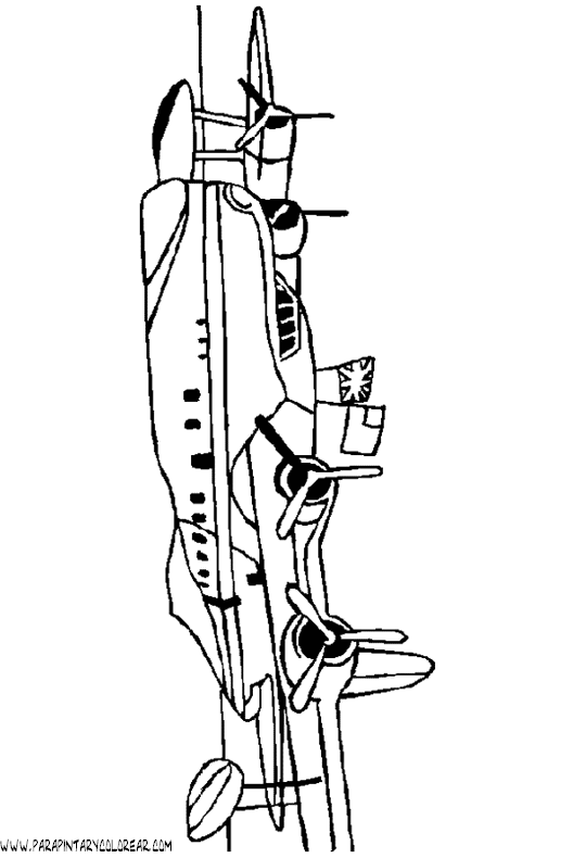 dibujos-para-colorear-de-aviones-032.gif