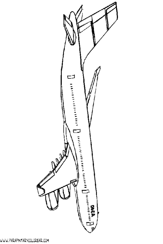 dibujos-para-colorear-de-aviones-033.gif