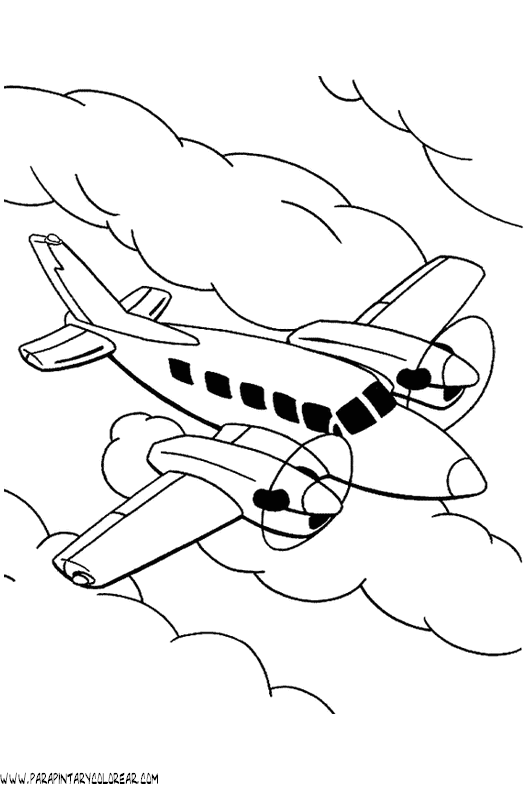 dibujos-para-colorear-de-aviones-035.gif