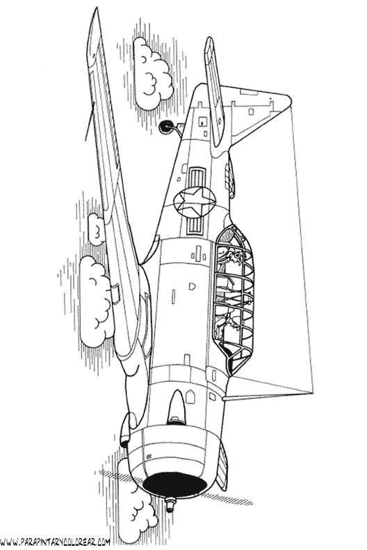 dibujos-para-colorear-de-aviones-036.gif