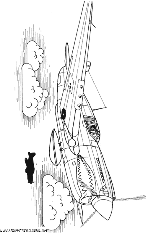 dibujos-para-colorear-de-aviones-037.gif