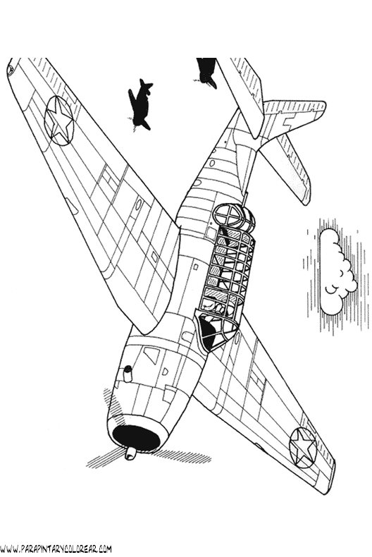 dibujos-para-colorear-de-aviones-038.gif