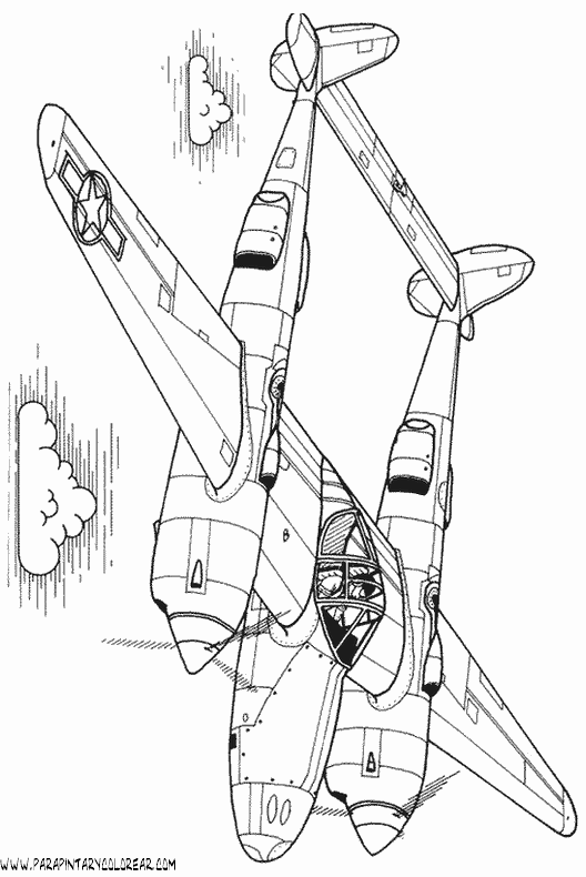dibujos-para-colorear-de-aviones-039.gif
