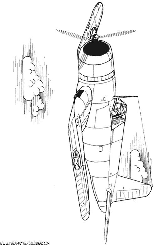 dibujos-para-colorear-de-aviones-040.gif