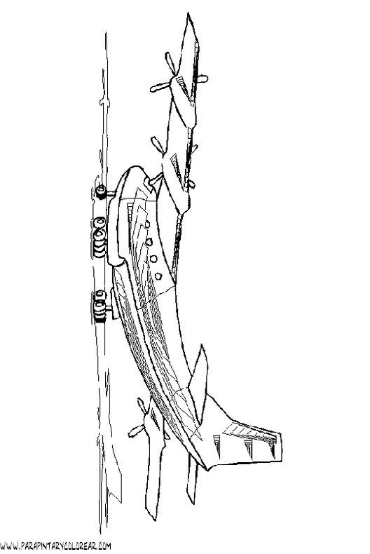 dibujos-para-colorear-de-aviones-041.gif