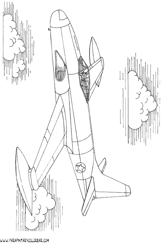 dibujos-para-colorear-de-aviones-042.gif