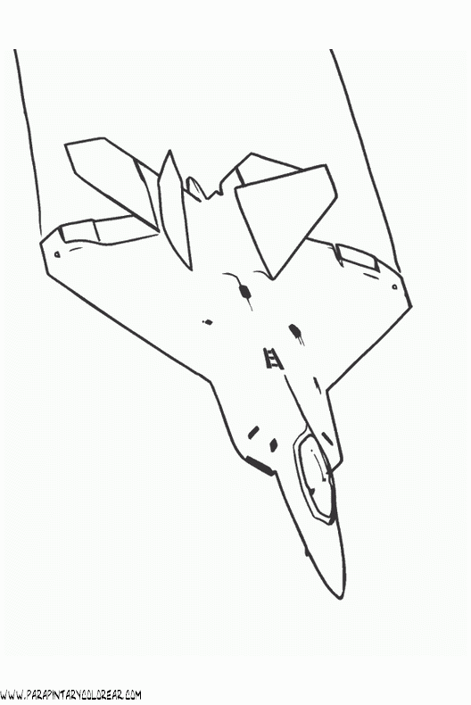 dibujos-para-colorear-de-aviones-043.gif
