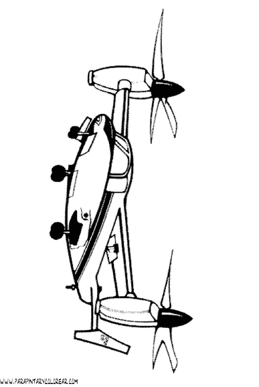dibujos-para-colorear-de-aviones-044.gif
