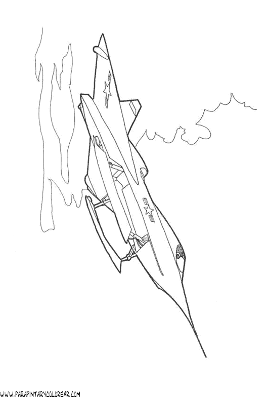 dibujos-para-colorear-de-aviones-045.gif