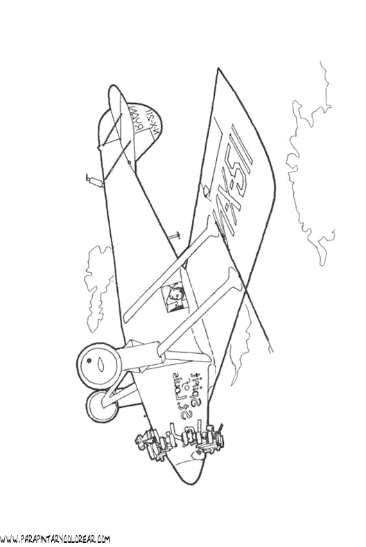 dibujos-para-colorear-de-aviones-046.gif