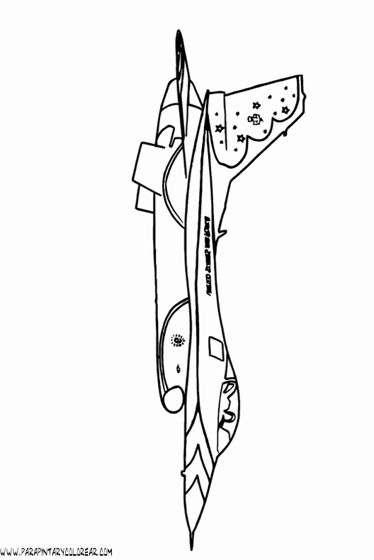 dibujos-para-colorear-de-aviones-047.gif