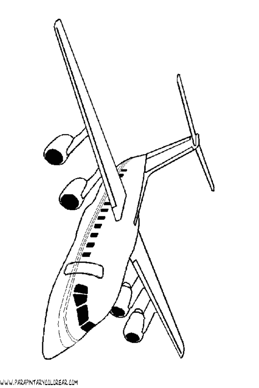 dibujos-para-colorear-de-aviones-048.gif