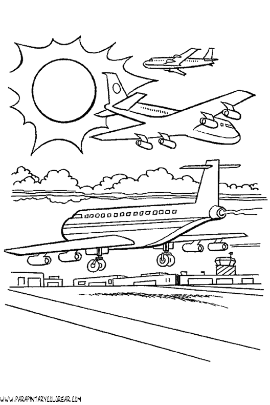 dibujos-para-colorear-de-aviones-049.gif