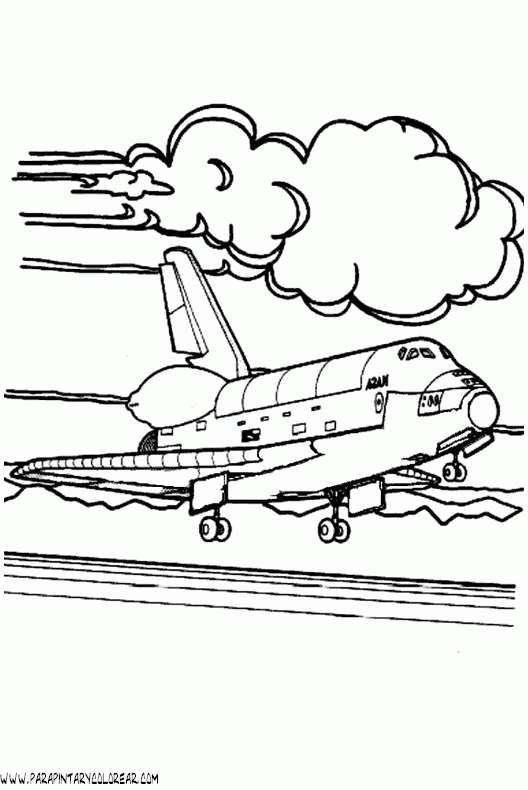 dibujos-para-colorear-de-aviones-050.gif