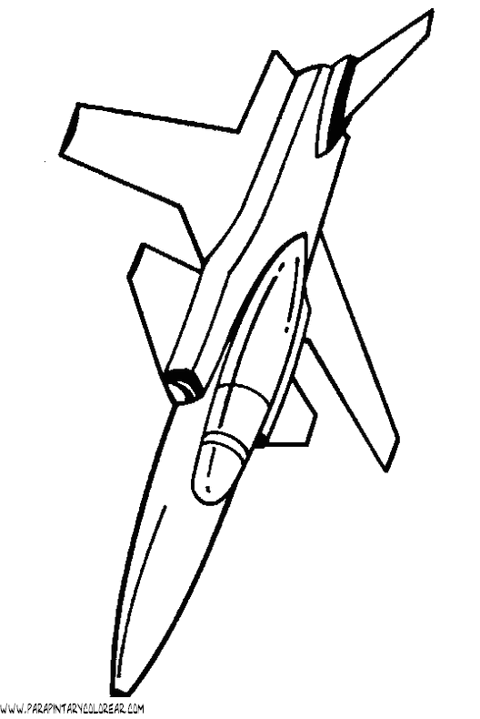 dibujos-para-colorear-de-aviones-051.gif