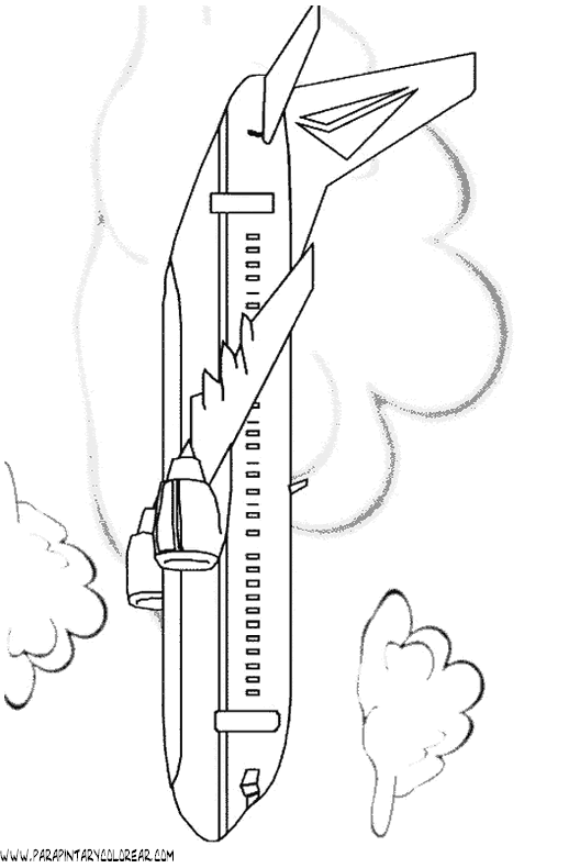 dibujos-para-colorear-de-aviones-052.gif