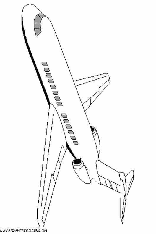 dibujos-para-colorear-de-aviones-053.gif