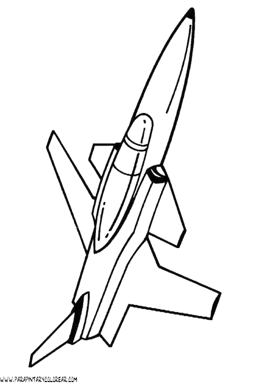 dibujos-para-colorear-de-aviones-054.gif