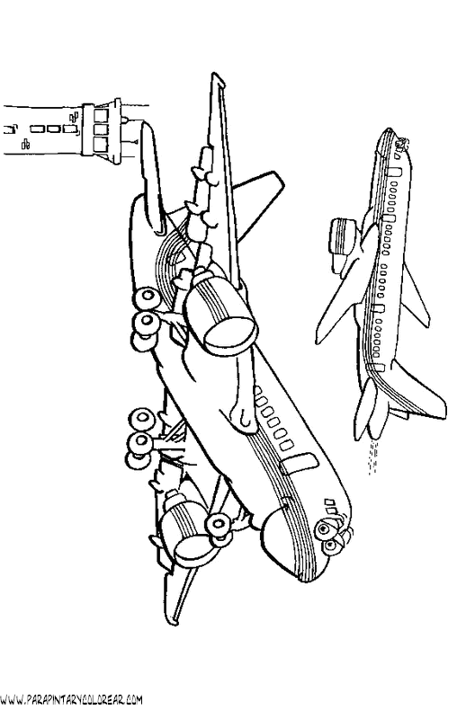 dibujos-para-colorear-de-aviones-055.gif