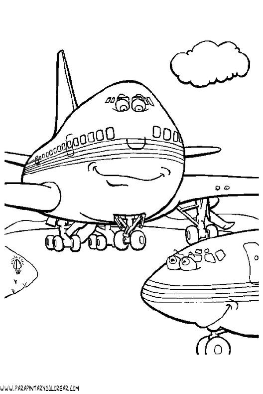 dibujos-para-colorear-de-aviones-056.gif