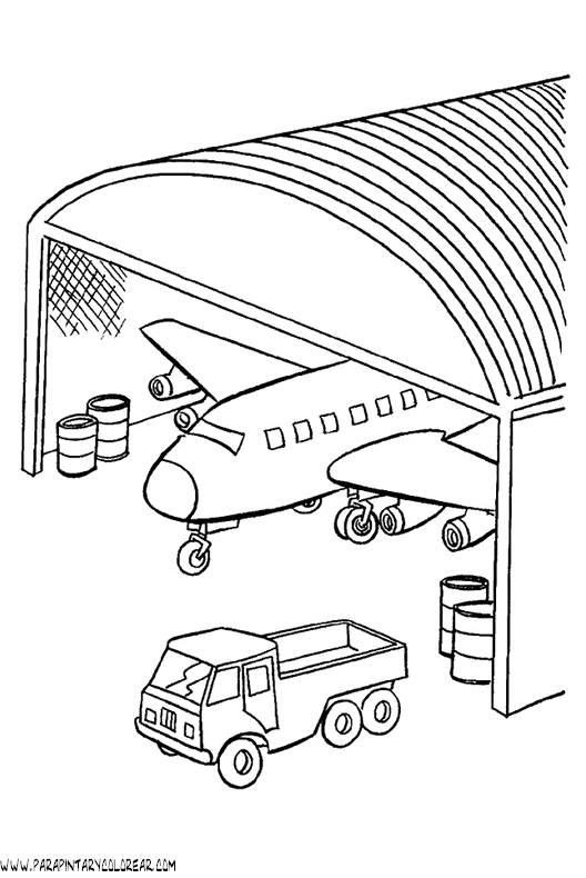 dibujos-para-colorear-de-aviones-057.gif