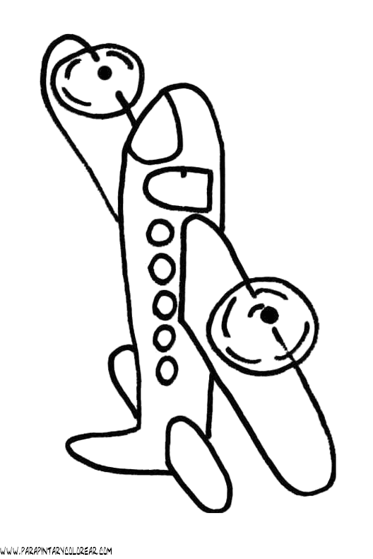 dibujos-para-colorear-de-aviones-058.gif