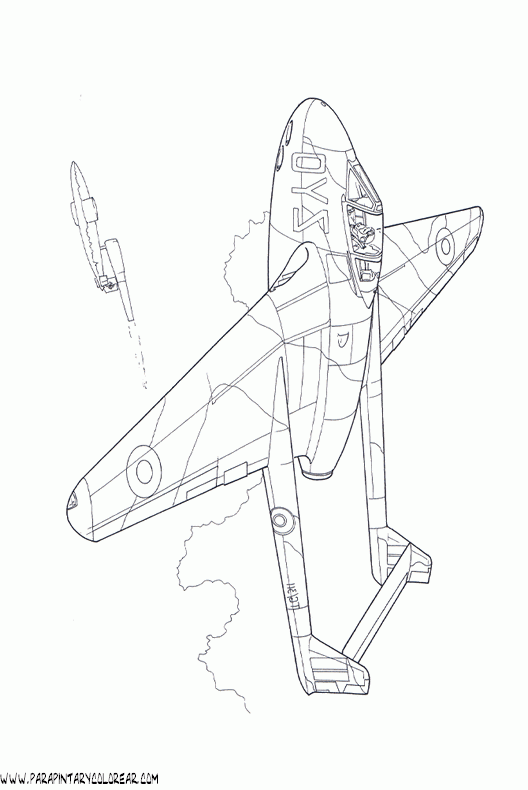 dibujos-para-colorear-de-aviones-059.gif