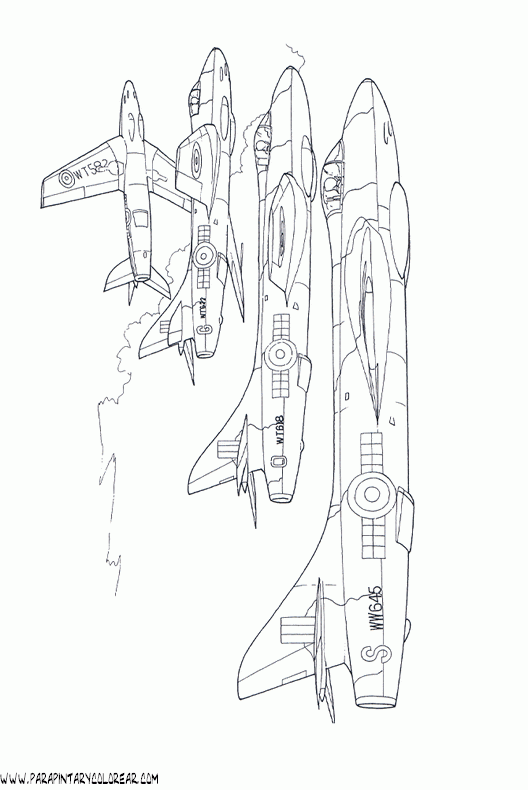 dibujos-para-colorear-de-aviones-060.gif